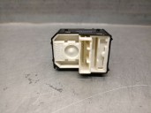 Recambio de mando retrovisor para toyota c-hr (_x1_) 1.8 hybrid (zyx10_, zyx11_) referencia OEM IAM 84872F4010  