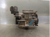 Recambio de caja mariposa para bmw serie 3 berlina (e46) 1.9 cat referencia OEM IAM 1432059 1432059 DELLORTO