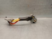 Recambio de conmutador de arranque para renault clio i fase i+ii (b/c57) 1.8 referencia OEM IAM 7700805669 