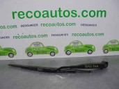 Recambio de brazo limpia trasero para chrysler voyager (rg) 2.5 crd cat referencia OEM IAM 05288704AC 