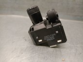 Recambio de mando retrovisor para toyota c-hr (_x1_) 1.8 hybrid (zyx10_, zyx11_) referencia OEM IAM 84872F4010  