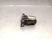 Recambio de boton start/stop para volvo v40 hatchback (525) d2 referencia OEM IAM 31456645 31456645 