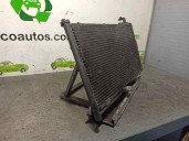 Recambio de condensador / radiador aire acondicionado para suzuki swift sf berlina (ea) gti referencia OEM IAM 9531060EM1  
