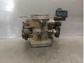 Recambio de caja mariposa para bmw serie 3 berlina (e46) 1.9 cat referencia OEM IAM 1432059 1432059 DELLORTO