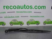 Replacement rear wiper arm for Chrysler Voyager (RG) 2.5 CRD cat OEM IAM reference 05288704AC 