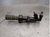 Recambio de bombin embrague para citroën c5 berlina 1.8 cat (6fz / ew7j4) referencia OEM IAM 9681495580  