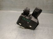 Recambio de mando retrovisor para toyota c-hr (_x1_) 1.8 hybrid (zyx10_, zyx11_) referencia OEM IAM 84872F4010  