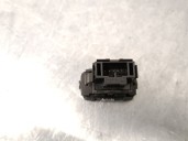 Recambio de boton start/stop para volvo v40 hatchback (525) d2 referencia OEM IAM 31456645 31456645 