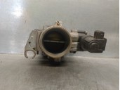 Recambio de caja mariposa para bmw serie 3 berlina (e46) 1.9 cat referencia OEM IAM 1432059 1432059 DELLORTO