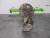 Recambio de amortiguador delantero izquierdo para hyundai lantra berlina (rd) 1.9 diesel cat referencia OEM IAM 5465129153 