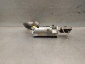 Recambio de conmutador de arranque para renault clio i fase i+ii (b/c57) 1.8 referencia OEM IAM 7700805669 