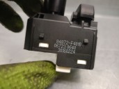 Recambio de mando retrovisor para toyota c-hr (_x1_) 1.8 hybrid (zyx10_, zyx11_) referencia OEM IAM 84872F4010  