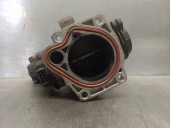 Recambio de caja mariposa para bmw serie 3 berlina (e46) 1.9 cat referencia OEM IAM 1432059 1432059 DELLORTO