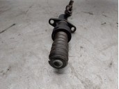 Recambio de bombin embrague para citroën c5 berlina 1.8 cat (6fz / ew7j4) referencia OEM IAM 9681495580  