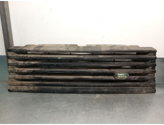 Recambio de rejilla delantera para land rover range rover (lp) 2.5 turbodiesel referencia OEM IAM AWR1617LML AWR1617LML 