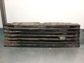 Recambio de rejilla delantera para land rover range rover (lp) 2.5 turbodiesel referencia OEM IAM AWR1617LML AWR1617LML 