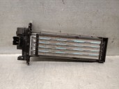 Replacement heater resistor for Opel Corsa F (P2JO) Corsa-e (68) OEM IAM reference KE530002 