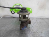 Recambio de valvula egr para hyundai lantra berlina (rd) 1.9 diesel cat referencia OEM IAM 2841129001  