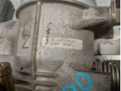 Recambio de caja mariposa para bmw serie 3 berlina (e46) 1.9 cat referencia OEM IAM 1432059 1432059 DELLORTO