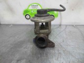 Recambio de valvula egr para hyundai lantra berlina (rd) 1.9 diesel cat referencia OEM IAM 2841129001  