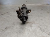 Recambio de bombin embrague para citroën c5 berlina 1.8 cat (6fz / ew7j4) referencia OEM IAM 9681495580  
