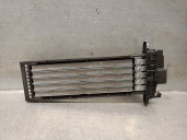Replacement heater resistor for Opel Corsa F (P2JO) Corsa-e (68) OEM IAM reference KE530002 