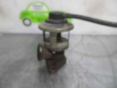 Recambio de valvula egr para hyundai lantra berlina (rd) 1.9 diesel cat referencia OEM IAM 2841129001  
