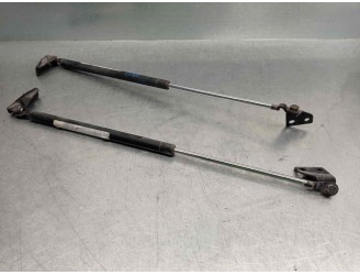 Recambio de amortiguadores maletero / porton para kia carens 1.8 ls monovolumen referencia OEM IAM   