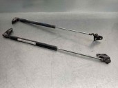 Recambio de amortiguadores maletero / porton para kia carens 1.8 ls monovolumen referencia OEM IAM   