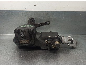 Recambio de caja direccion para bmw serie 5 berlina (e34) 2.5 turbodiesel cat referencia OEM IAM 1138741 8051991112 ZF