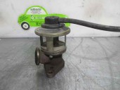 Recambio de valvula egr para hyundai lantra berlina (rd) 1.9 diesel cat referencia OEM IAM 2841129001  