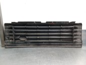 Recambio de rejilla delantera para land rover range rover (lp) 2.5 turbodiesel referencia OEM IAM AWR1617LML AWR1617LML 