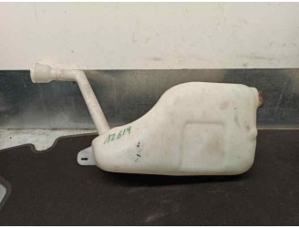 Recambio de deposito limpia para renault megane iii berlina 5 p 1.9 dci diesel referencia OEM IAM 289100014R  