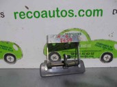 Recambio de maneta exterior porton para ssangyong musso 2.9 diesel referencia OEM IAM 7146005000 
