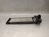 Replacement heating resistor for Opel Corsa F (P2JO) Corsa-E (68) OEM IAM reference KE530002 
