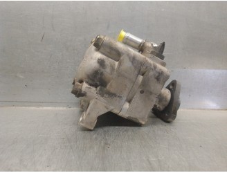 Recambio de bomba servodireccion para bmw serie 3 berlina (e46) 1.9 cat referencia OEM IAM 6750111B 7613955116 ZF