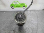Recambio de valvula egr para hyundai lantra berlina (rd) 1.9 diesel cat referencia OEM IAM 2841129001  