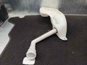 Recambio de deposito limpia para renault megane iii berlina 5 p 1.9 dci diesel referencia OEM IAM 289100014R  