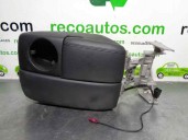 Recambio de apoyabrazos central para audi q7 (4l) 3.0 tdi referencia OEM IAM 4L1864207 