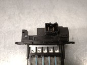 Replacement heating resistor for Opel Corsa F (P2JO) Corsa-E (68) OEM IAM reference KE530002 