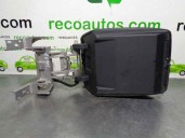 Recambio de apoyabrazos central para audi q7 (4l) 3.0 tdi referencia OEM IAM 4L1864207  
