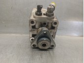 Recambio de bomba servodireccion para bmw serie 3 berlina (e46) 1.9 cat referencia OEM IAM 6750111B 7613955116 ZF