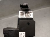Replacement heating resistor for Opel Corsa F (P2JO) Corsa-E (68) OEM IAM reference KE530002 