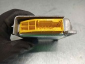 Recambio de centralita airbag para kia carens 1.8 ls monovolumen referencia OEM IAM 0K2CB677F0 