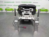 Recambio de apoyabrazos central para audi q7 (4l) 3.0 tdi referencia OEM IAM 4L1864207  