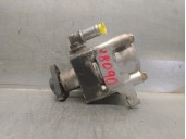 Recambio de bomba servodireccion para bmw serie 3 berlina (e46) 1.9 cat referencia OEM IAM 6750111B 7613955116 ZF
