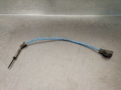 Recambio de sensor para ford transit connect 1.6 tdci cat referencia OEM IAM DV6112B591AA 