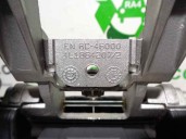 Recambio de apoyabrazos central para audi q7 (4l) 3.0 tdi referencia OEM IAM 4L1864207  