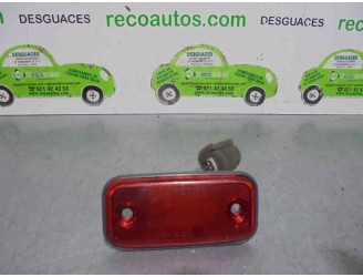 Recambio de piloto delantero derecho para ssangyong musso 2.9 diesel referencia OEM IAM 8374005000 