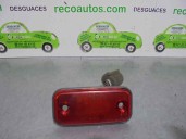 Recambio de piloto delantero derecho para ssangyong musso 2.9 diesel referencia OEM IAM 8374005000 